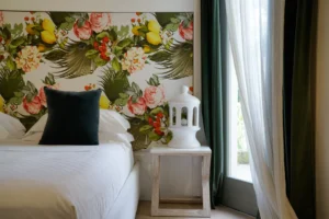 deluxe apartments disponibili presso palazzo dei dondoli a lecce00101