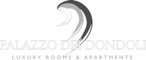 logo-palazzo-dei-dondoli-new-b