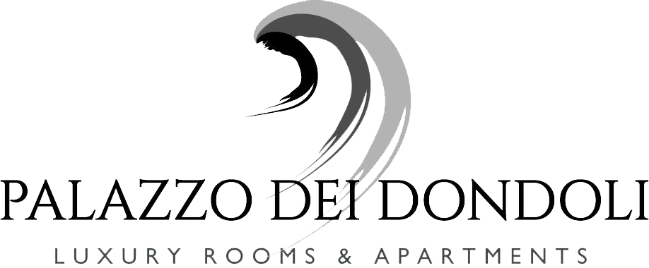 logo-palazzo-dei-dondoli-new