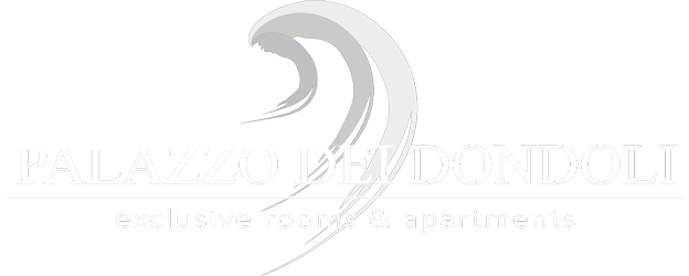 palazzo-dei-dondoli-exclusive-room-and-apartments-200-b