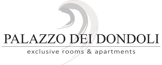 palazzo-dei-dondoli-exclusive-room-and-apartments-200